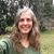 Janet Pickering Williams's profile image
