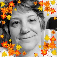 Catherine Curfman Hunter's profile image