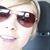 Cassandra Schmit's profile image