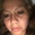 Juana Paulina Luis Ortiz's profile image