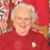 Marilyn Duning's profile image