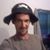 Eric Rich's profile image