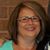 Mary Briggs's profile image