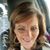 Sherry Pate's profile image