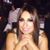 Elif Ural's profile image