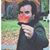 Ricardo Cabral's profile image