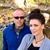 Nataliia Jones's profile image