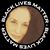 Dawnee M. Robinson's profile image