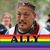 Marc Chin's profile image