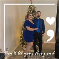 Michelle Loftin's profile image