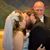 Lauren Drobnick's profile image