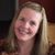 Cozette Clark Misner's profile image