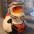 Ted West's profile image