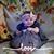 Angie Harper Steele's profile image