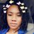 Dominique Walker's profile image
