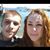 Carrie Pacheco's profile image