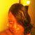 Paula KickRocks Anderson-Jackson's profile image
