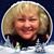 Lynette Sanders Morgan's profile image