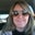Carrie Farr's profile image