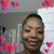 Joann Eastman's profile image