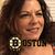 Nancy Dyment Pappas's profile image