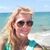 Linda J Keeth Bacher's profile image