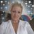 Angela Bahner's profile image