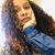 Brittany Nicole's profile image