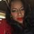 Zenaida Brigid Figueras's profile image