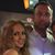 Joseph Virginia Capps's profile image