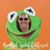 Donna Marzean's profile image