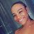 ReKiya Overstreet's profile image
