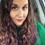 Ashley Spruell's profile image