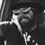 Mike Vandiver's profile image