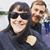 Katherine Doege's profile image