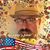 Agustin Jimenez's profile image