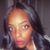 Kenya Welch's profile image