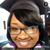 Roshunda Davis's profile image