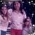 Marie Alene Barnett's profile image