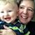 Susanne Bromfield's profile image