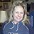 Jolee Bloodworth Burdette's profile image