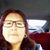 Maria Camacho's profile image