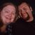 Jamison Kifer's profile image