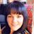 Teresa Womer's profile image