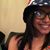 Kimberly Lopez's profile image