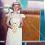 Jan Rousonelos's profile image