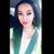 Stephanie Cajina's profile image