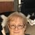 Donna Patry's profile image