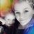Amanda Smith's profile image