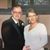 Susan Glessner's profile image